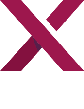 SizeX logo